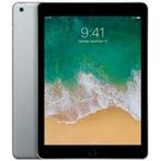 iPad 2017 - 9.7 inch  refurbished met 2 jr. garantie, Informatique & Logiciels, Apple iPad Tablettes, Wi-Fi, Ophalen of Verzenden