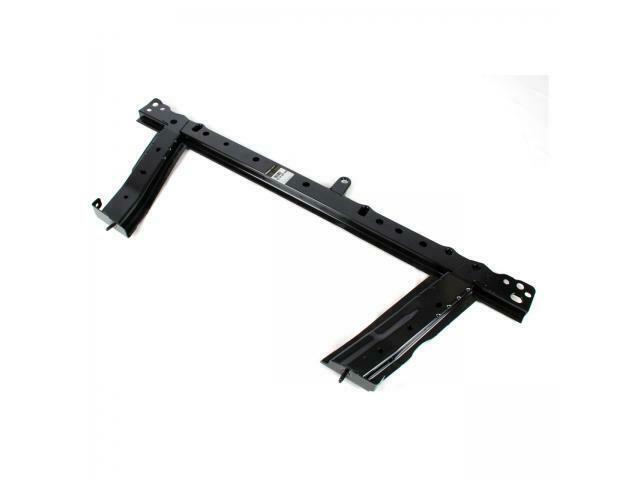 ORIGINEEL Renault-asstraalasonderstel subframe CLIO 3 MODE v, Auto-onderdelen, Ophanging en Onderstel, Ophalen of Verzenden