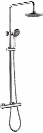 Sanifun douchesysteem Skippie cooltouch, Doe-het-zelf en Bouw, Ophalen of Verzenden, Nieuw, Douche