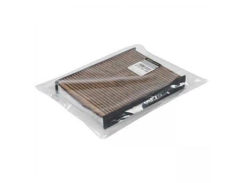 ORIGINAL Filter filter koolstoffilter Renault MEGANE IV SCEN, Auto-onderdelen, Motor en Toebehoren, Ophalen of Verzenden