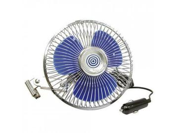 Ventilator 6Inch 12Volt beschikbaar voor biedingen