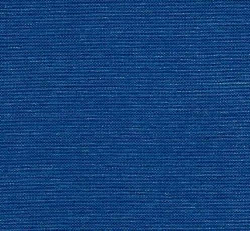 Waterdichte stof voor loungekussens - 5m rol - Cobalt, Hobby en Vrije tijd, Stoffen en Lappen, 120 cm of meer, 200 cm of meer
