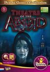 Theatre of the Absurd (PC game nieuw denda)