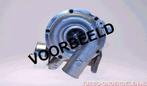 Turbopatroon voor MAZDA 323 F VI (BJ) [09-1998 / 05-2004], Nieuw, Mazda