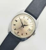 Pontiac - Simpatico - Three stars - Tissot 2461 - Sans prix, Nieuw