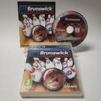 Brunswick Pro Bowling Playstation 3, Ophalen of Verzenden, Zo goed als nieuw