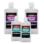 Septic Tank EHBO Pakket | Tegen Stank en Verstoppingen, Overige typen, Verzenden