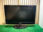 Veiling - Samsung SyncMaster P2270 HDMI Monitor - In Nette S, Computers en Software, Monitoren, Nieuw