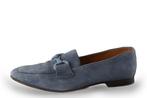 Sub55 Instappers in maat 39 Blauw | 5% extra korting, Kleding | Dames, Schoenen, Instappers, Verzenden, Blauw, Sub55