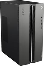 Lenovo LOQ 17IRR9 90X0002SMH desktops, Computers en Software, Desktop Pc's, Verzenden, Nieuw
