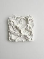 Florencia Rojas (1989) - Mini Spume White