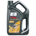 Fuchs Titan GT1 Pro FPW03 SAE 5W30 Motorolie 5 Liter, Verzenden