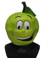 Appel masker (groen), Verzenden, Nieuw