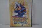 Rocket Knight Adventures - Re Sparked - Classic Edition -, Games en Spelcomputers, Nieuw