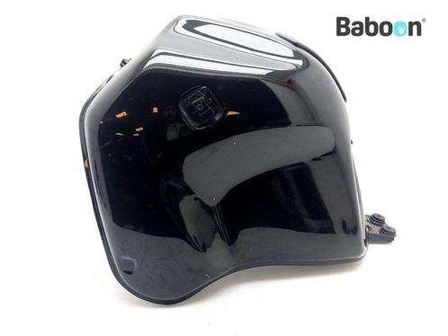 Benzine Tank Honda XL 1000 Varadero 2003-2010 (XL1000V SD02), Motoren, Onderdelen | Honda, Gebruikt, Verzenden