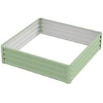 Tuinbak - Groene vingers - Stijlvol en duurzaam - Groen, Tuin en Terras, Ophalen of Verzenden, Nieuw