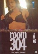 Room 304 op DVD, Verzenden, Nieuw in verpakking