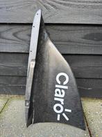 Auto-onderdeel (1) - Red Bull Racing - Front wing endplate, Verzamelen, Nieuw