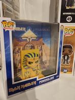 Funko - Action figure Album Collection of 17 - 2020+