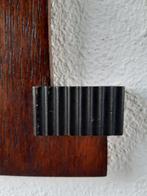 Decoratief ornament (3) - Amsterdamse school styl -