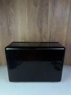 Q Acoustics - 7000S Subwoofer luidsprekerset, Nieuw