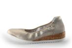 Feyn Sleehakken in maat 38 Zilver | 5% extra korting, Kleding | Dames, Schoenen, Feyn, Overige kleuren, Verzenden, Zo goed als nieuw