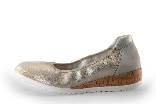 Feyn Sleehakken in maat 38 Zilver | 5% extra korting, Kleding | Dames, Schoenen, Overige kleuren, Zo goed als nieuw, Schoenen met hoge hakken
