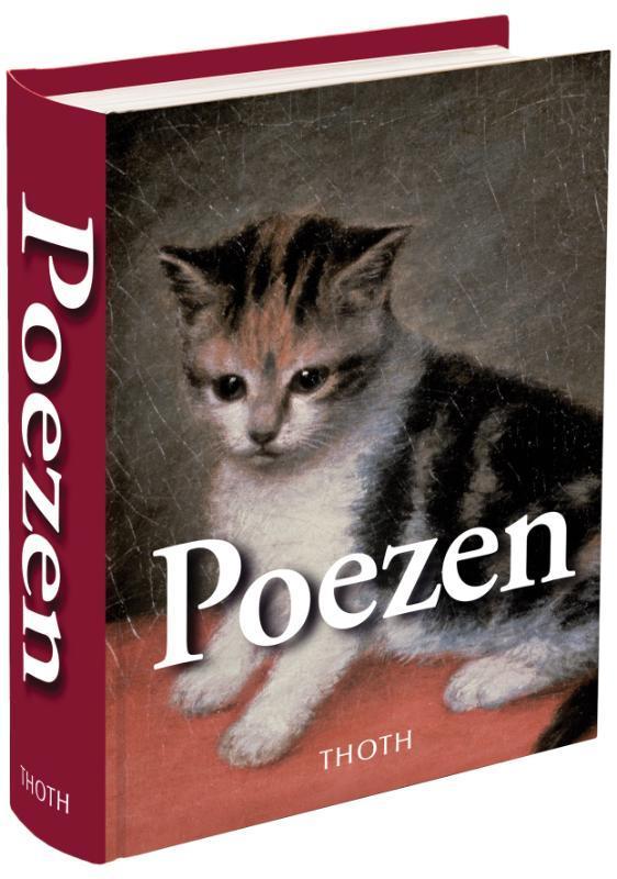 Poezen 9789068685701 Giulio Siro, Boeken, Stripverhalen, Gelezen, Verzenden