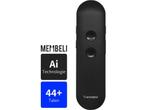 Membeli Muama Enence - Vertaalcomputer - 44+ Talen -, Audio, Tv en Foto, Bandrecorder, Verzenden