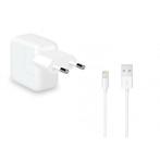 Apple iPad 7 zilver 32GB 10.2 WiFi (4G) + garantie, Informatique & Logiciels, Apple iPad Tablettes, Ophalen of Verzenden