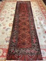 Afghan - Tapijt - 218 cm - 84 cm, Huis en Inrichting, Stoffering | Tapijten en Vloerkleden, Nieuw