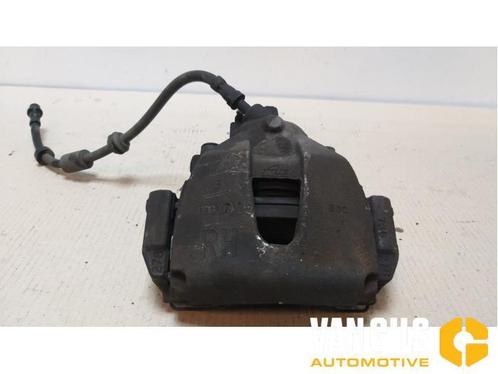 Remklauw (Tang) rechts-voor Volvo V50 O194055, Auto-onderdelen, Remmen en Aandrijving