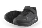 Skechers Sneakers in maat 32 Zwart | 5% extra korting, Kinderen en Baby's, Kinderkleding | Schoenen en Sokken, Verzenden, Jongen of Meisje