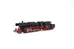 Fleischmann H0 - 1363 - Stoomlocomotief (1) -, Hobby en Vrije tijd, Nieuw