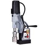ECO.60S+ - Magneet kernboormachine, 60 mm, 220 V, EU., Doe-het-zelf en Bouw, Ophalen of Verzenden, Nieuw