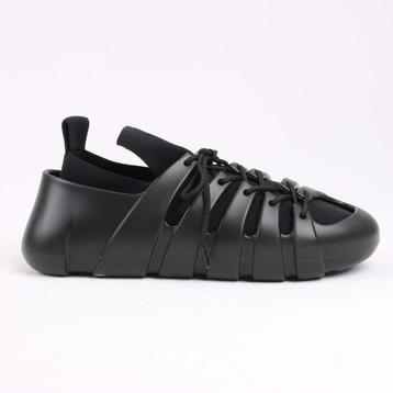 Bottega Veneta - Sneakers - Maat: EU 42