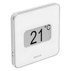 Uponor Smatrix Wave T-169 Thermostat Sans Fil RH - 1087816, Doe-het-zelf en Bouw, Verzenden, Nieuw