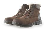 Mustang Snowboots in maat 44 Bruin | 5% korting, Bruin, Verzenden, Overige typen, Mustang