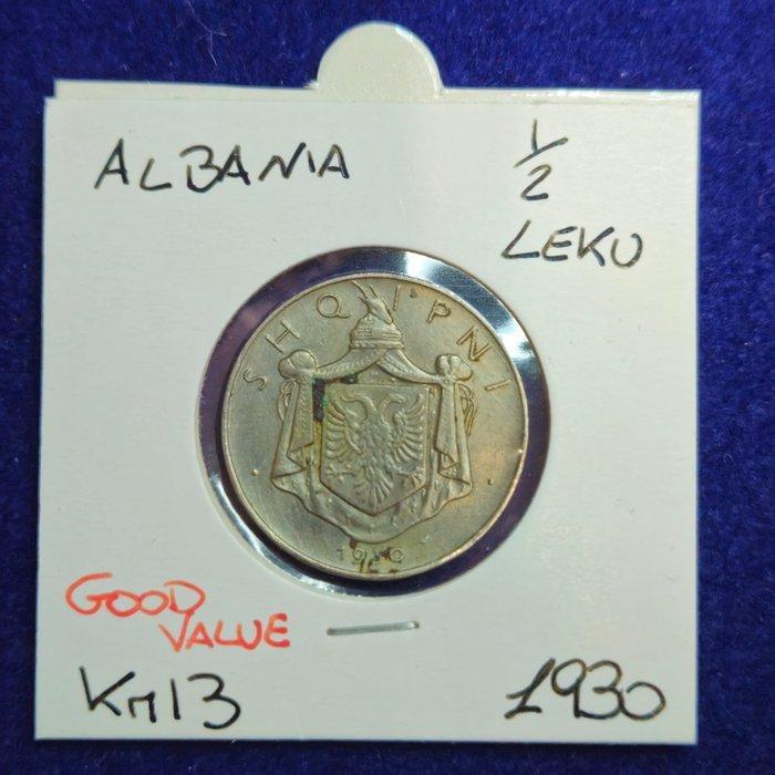 Wereld. A lot of 48 Coins 1863-1955 ( 8 Silver ) (Zonder, Postzegels en Munten, Munten | Europa | Niet-Euromunten