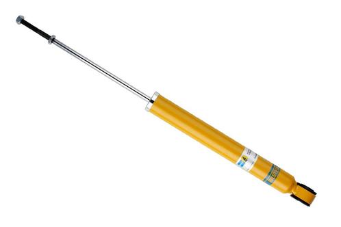 Bilstein B6 High-performance Schokdemper | Suzuki / Suzuki (, Auto-onderdelen, Ophanging en Onderstel, Nieuw, Verzenden