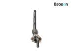 Assemblée de robinet de carburant Moto Guzzi V65 650 Florida, Motoren, Verzenden, Nieuw