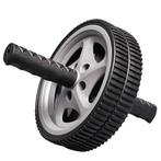 Body-Solid Ab Wheel- BSTAB1, Sport en Fitness, Verzenden, Nieuw