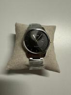 Citizen - eco-drive - Zonder minimumprijs - Bm6977-70e -, Nieuw