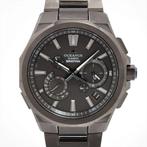 Casio - oceanus - OCW-T6000BR-1AJR - Homme - 2020 et après, Bijoux, Sacs & Beauté