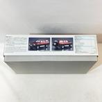 Aoshima 1:24 - Modelbouwdoos - Toyota Hilux Surf SSR-X 91, Nieuw