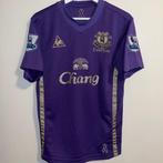 Everton FC 3rd/Third - EFL Carlingbeker - Tim Cahill - 2009, Verzamelen, Nieuw