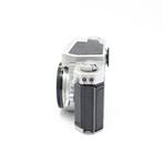 Nikon Nikkormat FTN Body (8640) Appareil photo reflex, Nieuw
