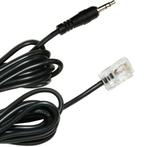 Type 1 Control Cable, Dieren en Toebehoren, Verzenden, Nieuw