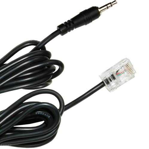 Type 1 Control Cable, Dieren en Toebehoren, Vissen | Aquaria en Toebehoren, Nieuw, Verzenden