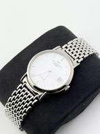 IWC - Portofino - IW351324 - Unisex - 1990-1999